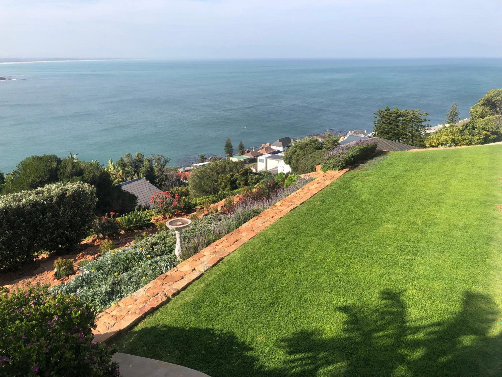 1 Mountain Rd Boutique B & B Фисхук Экстерьер фото