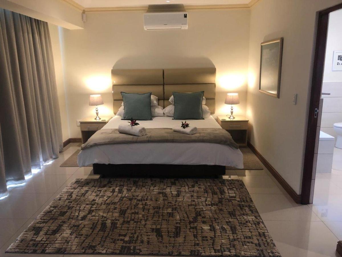 1 Mountain Rd Boutique B & B Фисхук Экстерьер фото