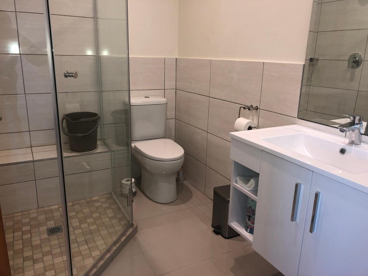 1 Mountain Rd Boutique B & B Фисхук Экстерьер фото