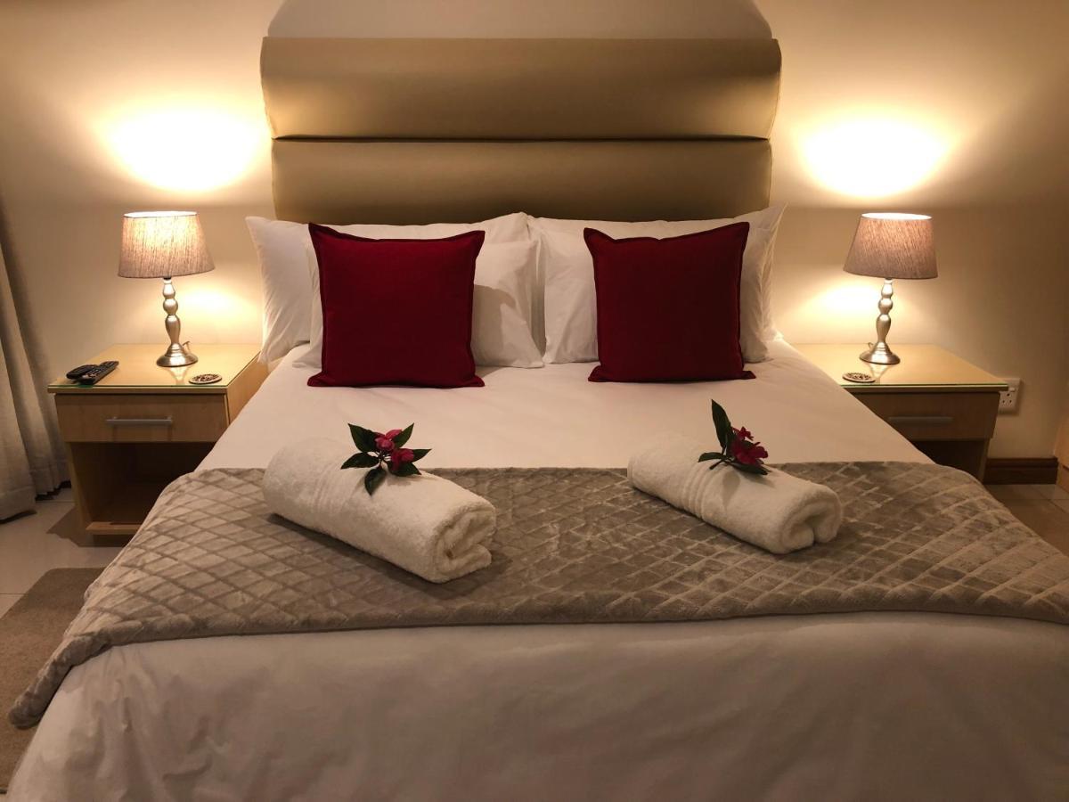 1 Mountain Rd Boutique B & B Фисхук Экстерьер фото